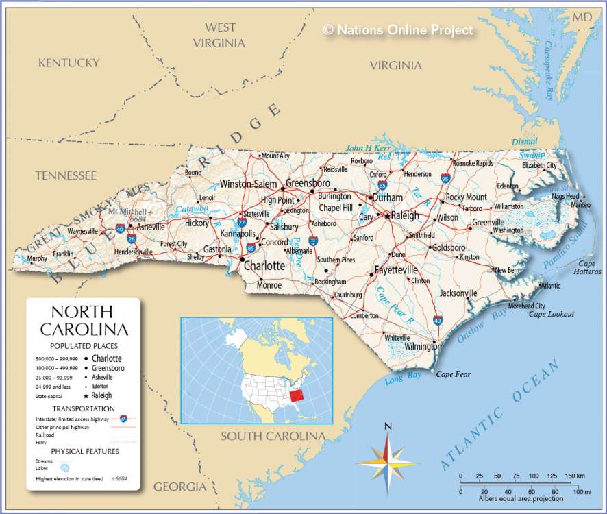 North_Carolina_map.jpg