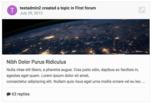 forum_topic.jpg.59d8346efea9065b7f3ea832b6d0c012.jpg