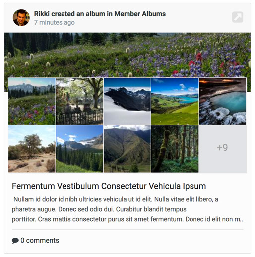 gallery_album.jpg.1cf9280dfd999443d4ce88a2540cda16.jpg
