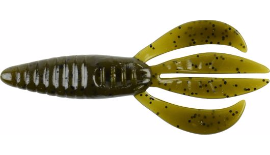 image.png.2b2dcbceb99a8a09259ca7809899a956.png