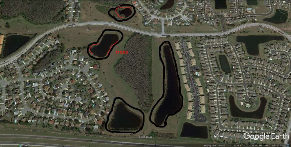 1508289355_tmp_ponds.jpg