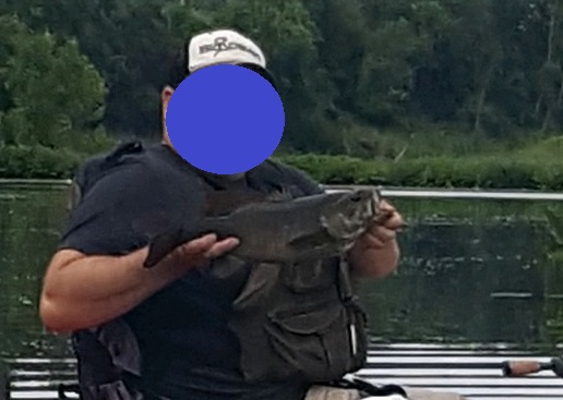 170714Smallie3.jpg.c1df4c90b8f9ffd359e928cf4c08a17e.jpg
