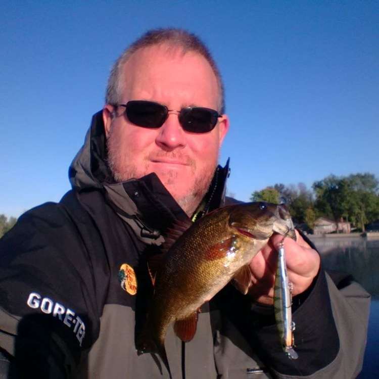October Smallie.jpg