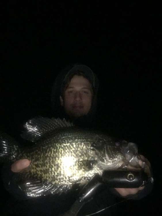 crappie slammer.jpg