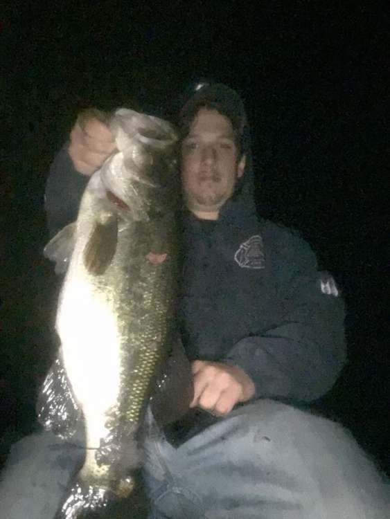 boggy chunk.jpg