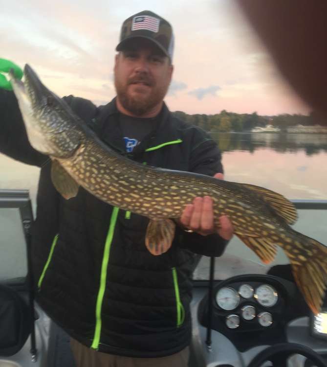 Oct 17 Pike.jpg