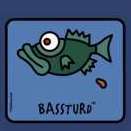 BassNation_007