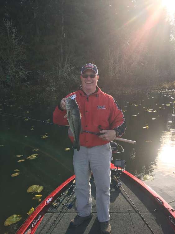 chatterbait.JPG