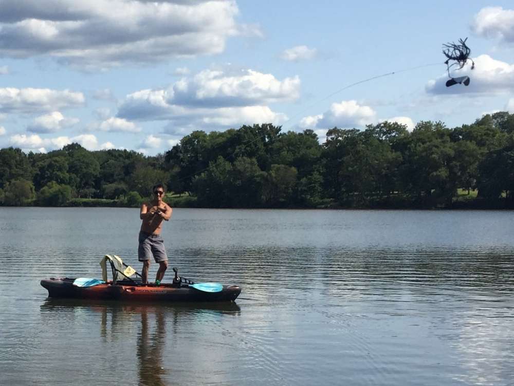 final.jpg