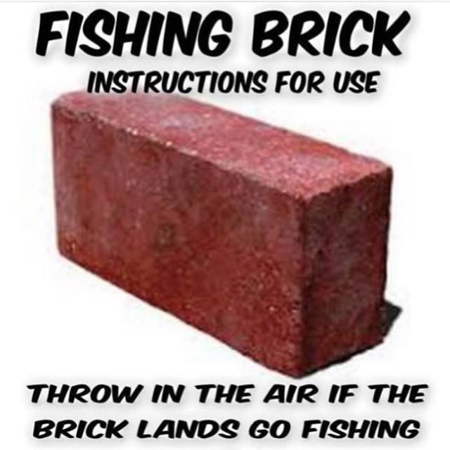 12003362_1680440862190625_3962700311089149821_n.jpg.02d728a0f48240a9736bf5b5c04c1449.jpg
