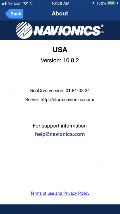 41A10EA1-A046-4043-A579-1A8F45AF4C6C.png