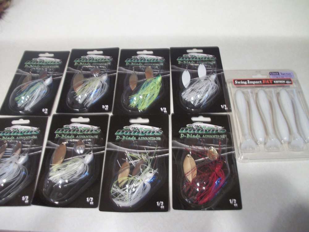 spinnerbaits 002.jpg