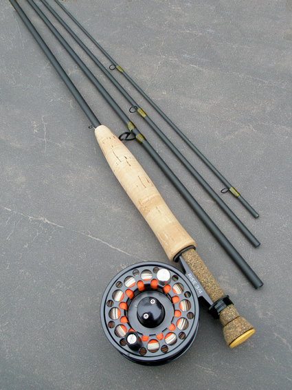 To build or to buy? - Rod Building and Custom Rods - Bass Fishing Forums