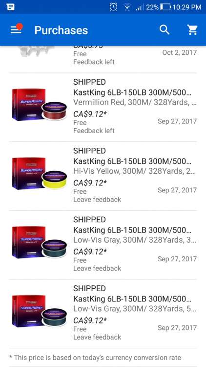 Screenshot_20171122-222924.thumb.jpg.0fbbe32f96942b956f0b8afe93d1c63c.jpg