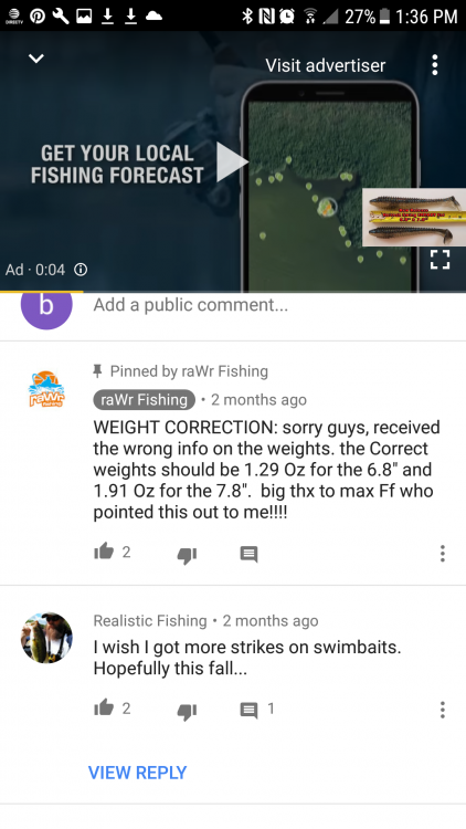 Screenshot_20171125-133609.png
