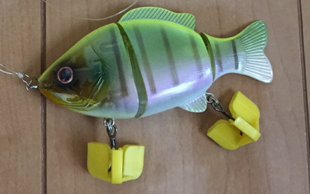 image.png.aa8570daa0a3c5d3b47560fc07d5e6c9.png