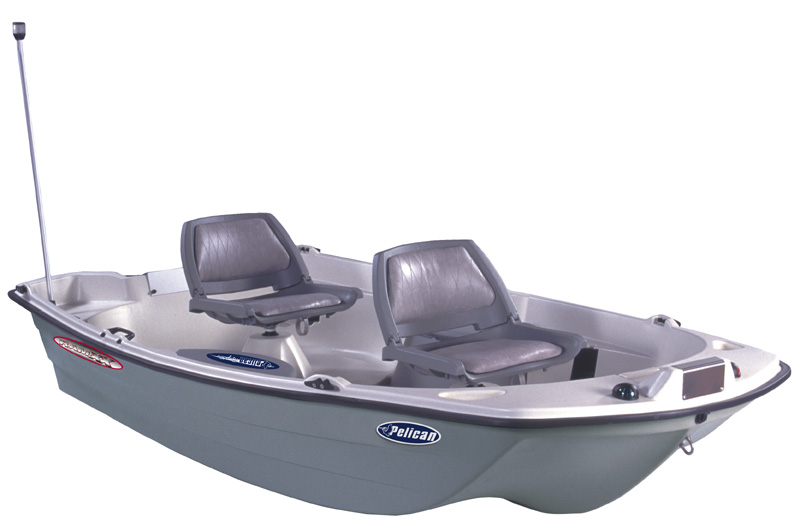 2 man bass boat. lets see yours. - Bass Boats, Canoes, Kayaks and