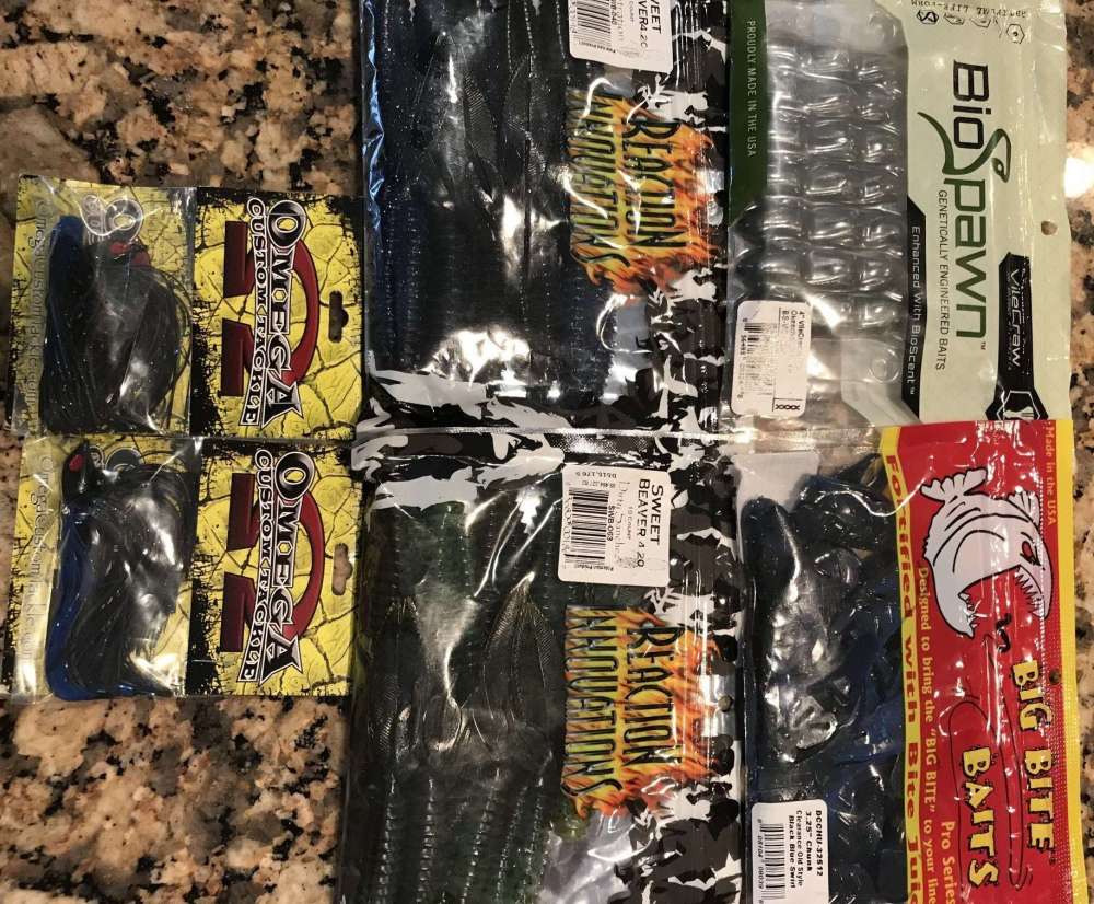 Fishmas Loot 2017.jpg