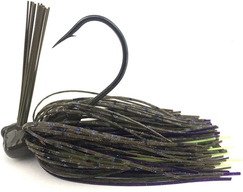 Trotters Craw.jpg