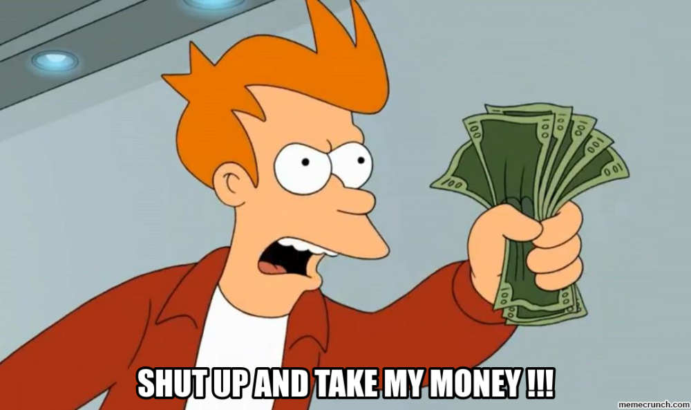 take my money.png