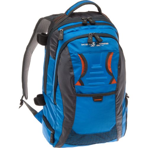 backpack.jpg.19b4d8c83a4d7417746d2c615c8ed8b9.jpg