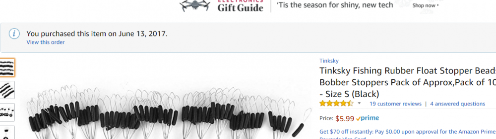image.thumb.png.98b0e1338db686c61d9ced10d17226dd.png
