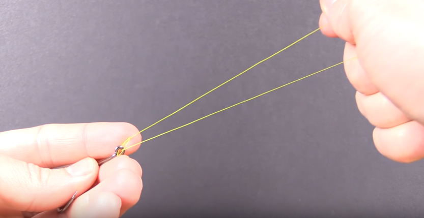 knot.png.dc09b1343b814def58536a89f09348f7.png