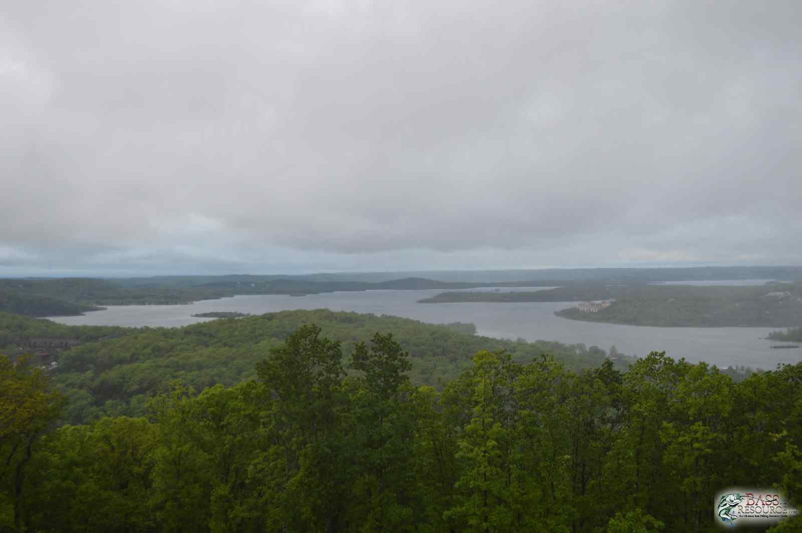 DSC_0018.jpg