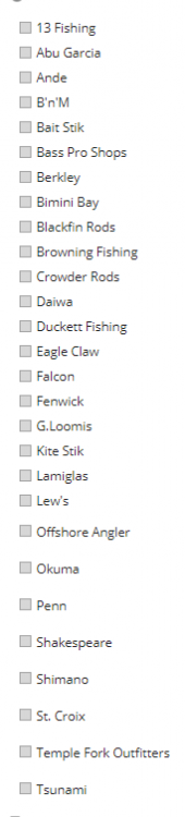 rods.thumb.png.d84a1ed176a4226c18836ca597c2a6ba.png