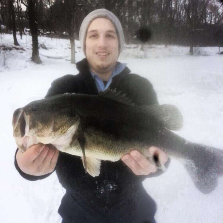 ice slob.jpg