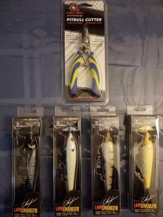 New Lure & stuff.jpg