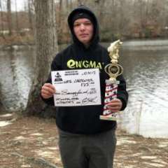 NateCatchesFish