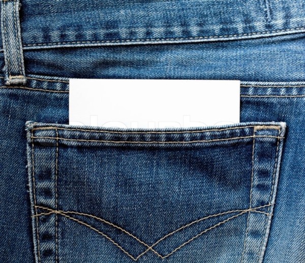 BackPocket.jpg.b85c3899defbba72a7ddb27e9022ac8e.jpg