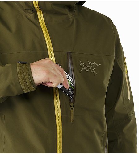 Jacket.jpg.061b7b2a90e457942bee36729b0bfeaf.jpg