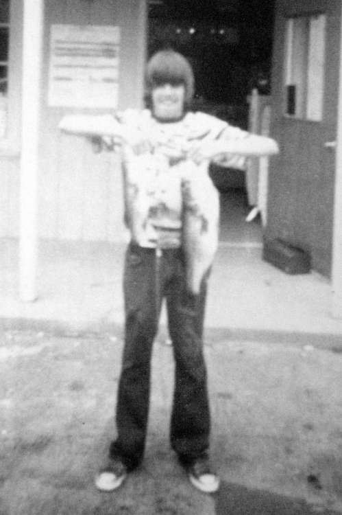 PB010003.thumb.JPG.74607d9d4e600f83cc9d323dd22c32e9.JPG