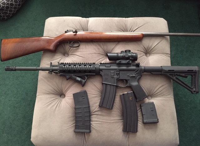 Rifles.jpg.fd9008cf8a84d830891b6f500ac1c1fe.jpg