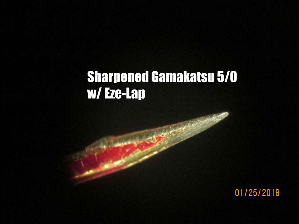 Sharpened-Gamakatsu-004a.jpg