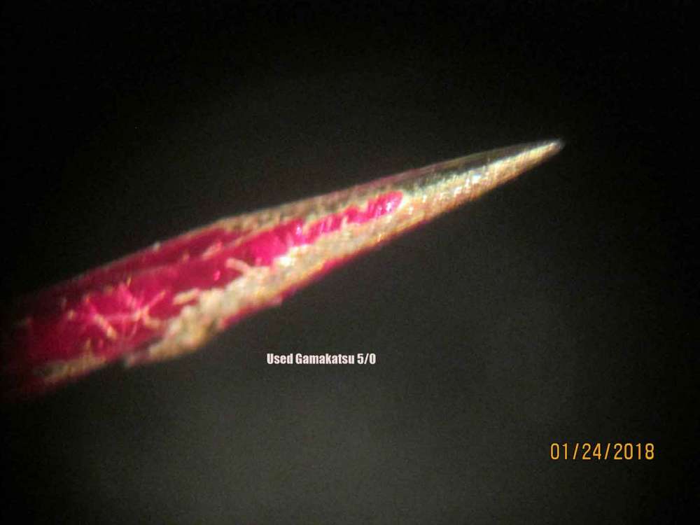 Used-Gamakatsu-003aa.jpg