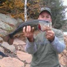 https://www.bassresource.com/bass-fishing-forums/uploads/monthly_2018_01/bobby4fish.thumb.jpg.7934a92068c1d38d3eb79d69e88963a8.jpg