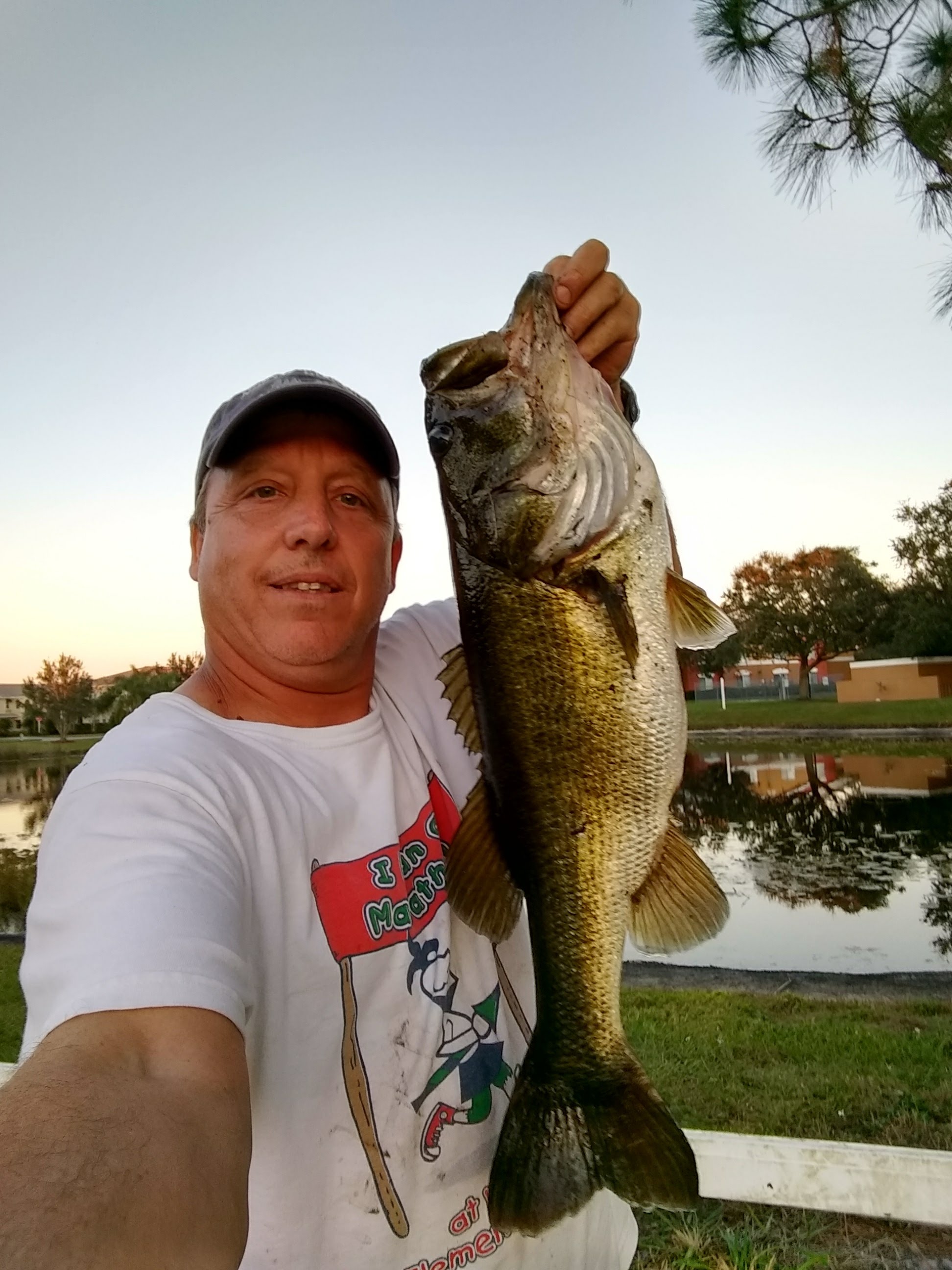 Closed Face Spincast Reels - Any Good For Bass Fishing? - Fishing Rods,  Reels, Line, and Knots - Bass Fishing Forums
