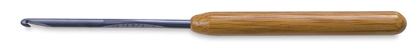 image.png.d3f889a745a3e6ec9eadba891dfc7ce7.png