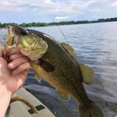 KayakFish107