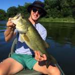 Midwest Outdoorsman