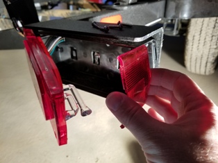 20180226_132154.jpg.3cb32b0f412f6967b1738d4b47f38f1b.jpg