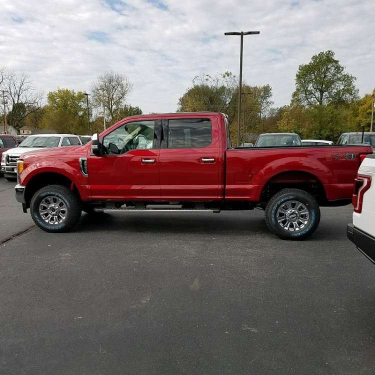2018 ford truck.jpg