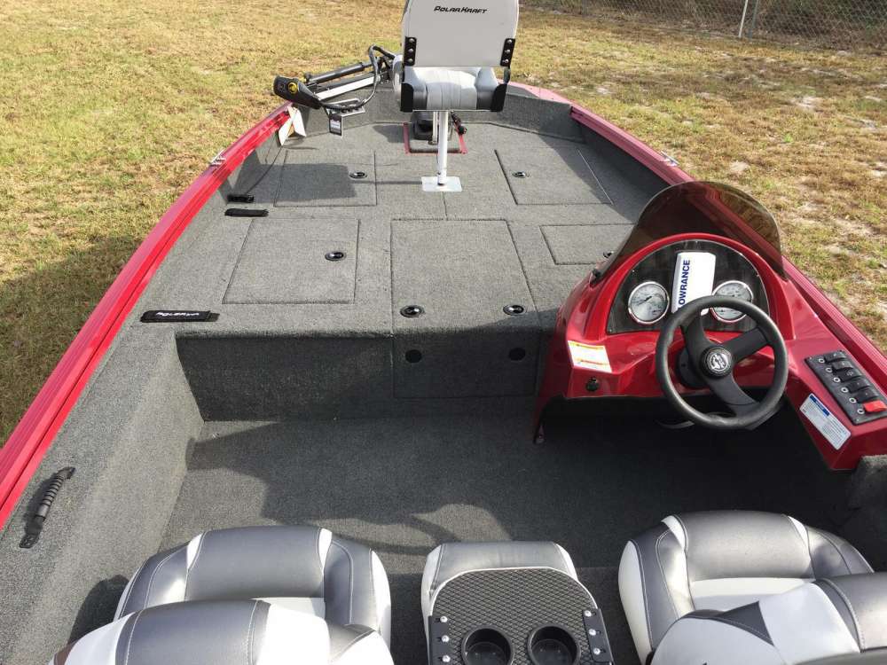 PK 195 front deck.jpg