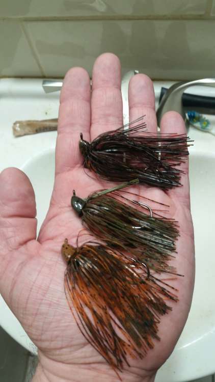 more finesse jigs.jpg