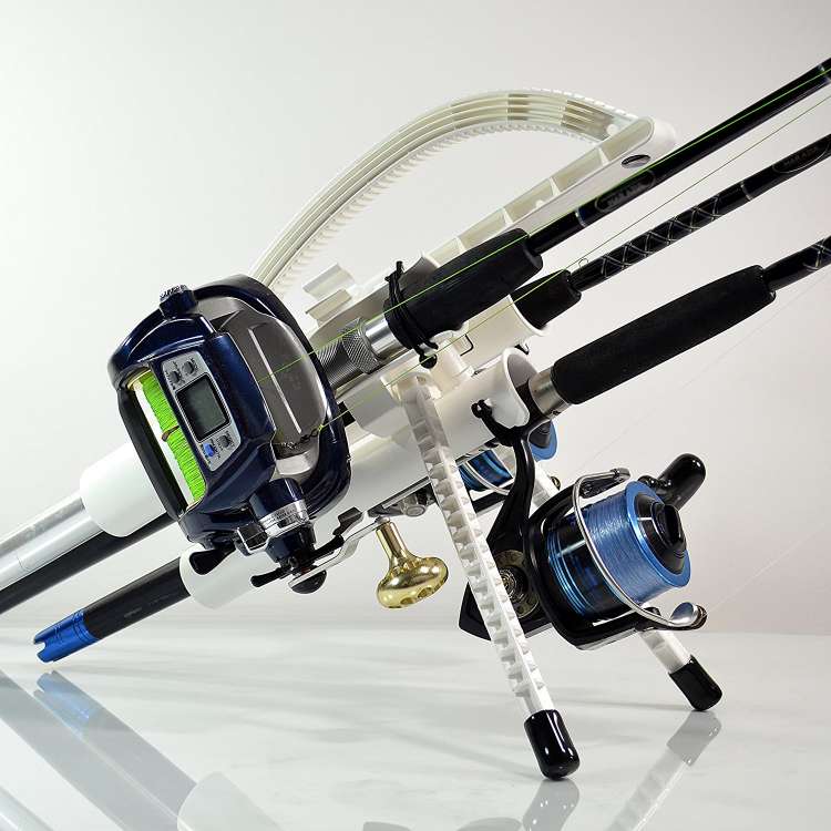 91JRJ2riObL._SL1500_.jpg