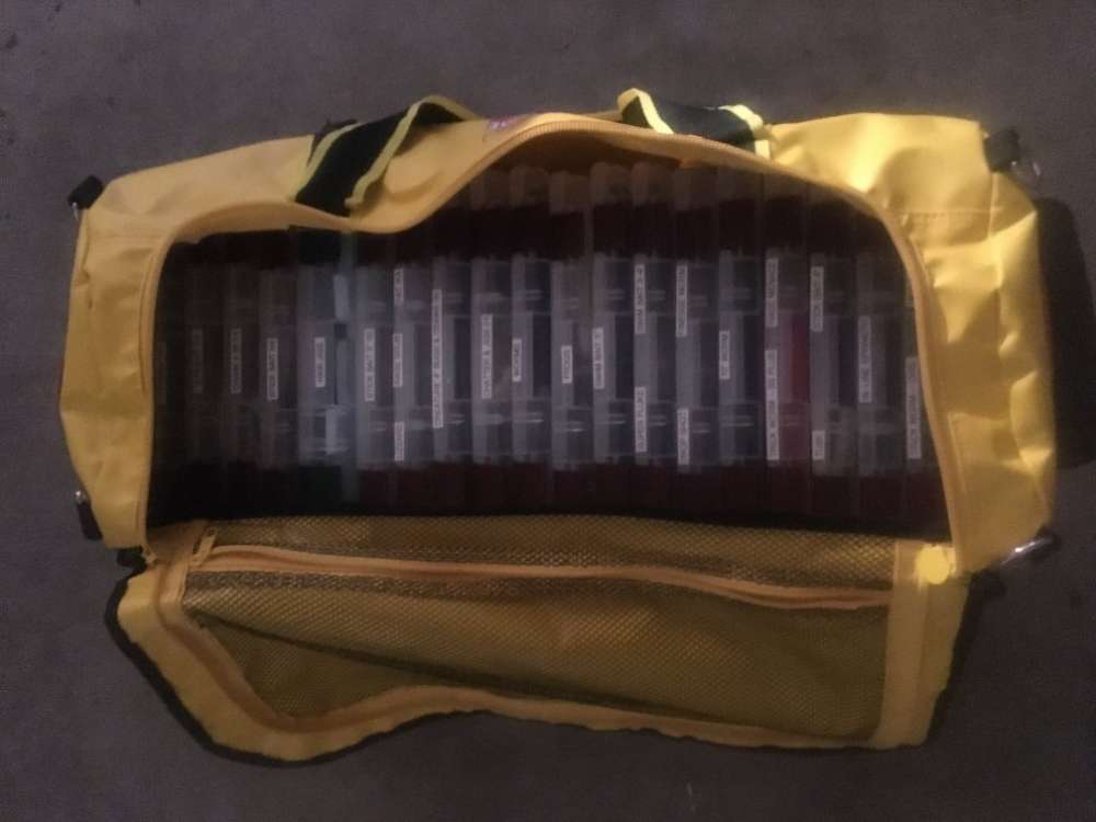 Bag.jpeg
