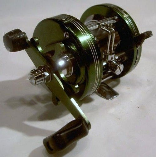 Heddon.jpg.3878fa26dbd1a0b1b7ab590b90da4467.jpg